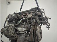 10002RSAG00 Двигатель (ДВС) Honda Civic 2005-2012 21370527 #19