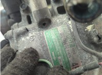 10002RSAG00 Двигатель (ДВС) Honda Civic 2005-2012 21370527 #20