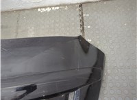  Фара противотуманная (галогенка) Ford S-Max 2006-2010 11924750 #2