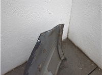  Фара противотуманная (галогенка) Ford S-Max 2006-2010 11924750 #4