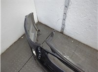  Фара противотуманная (галогенка) Ford S-Max 2006-2010 11924750 #5