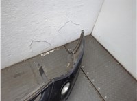  Фара противотуманная (галогенка) Ford S-Max 2006-2010 11924750 #6