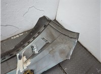  Фара противотуманная (галогенка) Ford S-Max 2006-2010 11924750 #7
