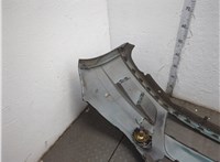  Фара противотуманная (галогенка) Ford S-Max 2006-2010 11924750 #8