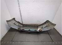  Фара противотуманная (галогенка) Ford S-Max 2006-2010 11924750 #9