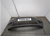 Фара противотуманная (галогенка) Ford S-Max 2006-2010 11924750 #1
