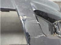  Фара противотуманная (галогенка) Ford S-Max 2006-2010 11924750 #10