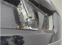  Фара противотуманная (галогенка) Ford S-Max 2006-2010 11924750 #12