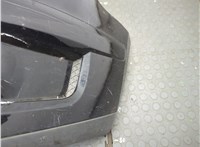  Фара противотуманная (галогенка) Ford S-Max 2006-2010 11924750 #13