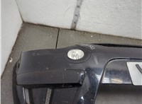  Фара противотуманная (галогенка) Ford S-Max 2006-2010 11924750 #15