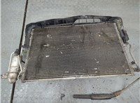  Радиатор кондиционера Volvo XC90 2002-2014 21370544 #4