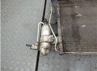  Радиатор кондиционера Volvo XC90 2002-2014 21370544 #5