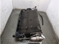 30665563 Радиатор кондиционера Volvo XC90 2002-2014 21370544 #7