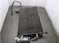 30665563 Радиатор кондиционера Volvo XC90 2002-2014 21370544 #8