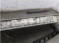 30665563 Радиатор кондиционера Volvo XC90 2002-2014 21370544 #9
