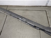 3G8853857 Накладка на порог Volkswagen Arteon 2017-2024 21370600 #1