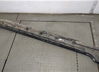 3G8853857 Накладка на порог Volkswagen Arteon 2017-2024 21370600 #2