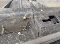 3G8853857 Накладка на порог Volkswagen Arteon 2017-2024 21370600 #4