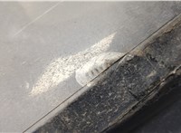 3G8853857 Накладка на порог Volkswagen Arteon 2017-2024 21370600 #7