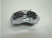 64119265892, 9265892 Сопротивление отопителя (моторчика печки) BMW X1 (E84) 2009-2015 21370604 #1