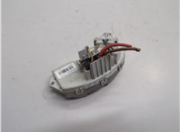 64119265892, 9265892 Сопротивление отопителя (моторчика печки) BMW X1 (E84) 2009-2015 21370604 #2