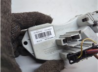 64119265892, 9265892 Сопротивление отопителя (моторчика печки) BMW X1 (E84) 2009-2015 21370604 #3