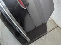 3G8807417, 3G8807521D Бампер Volkswagen Arteon 2017-2024 21370669 #2