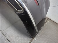 3G8807417, 3G8807521D Бампер Volkswagen Arteon 2017-2024 21370669 #3