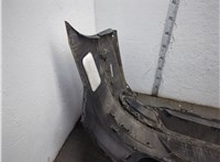 3G8807417, 3G8807521D Бампер Volkswagen Arteon 2017-2024 21370669 #4