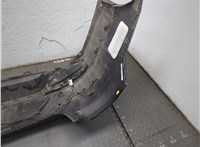3G8807417, 3G8807521D Бампер Volkswagen Arteon 2017-2024 21370669 #5