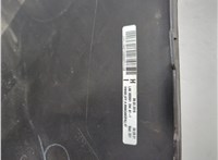 3G8807417, 3G8807521D Бампер Volkswagen Arteon 2017-2024 21370669 #6