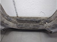 3G8807417, 3G8807521D Бампер Volkswagen Arteon 2017-2024 21370669 #7