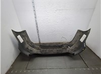 3G8807417, 3G8807521D Бампер Volkswagen Arteon 2017-2024 21370669 #8