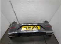 3G8807417, 3G8807521D Бампер Volkswagen Arteon 2017-2024 21370669 #1