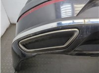 3G8807417, 3G8807521D Бампер Volkswagen Arteon 2017-2024 21370669 #9