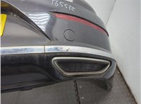 3G8807417, 3G8807521D Бампер Volkswagen Arteon 2017-2024 21370669 #10