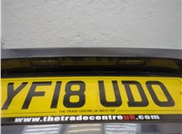 3G8807417, 3G8807521D Бампер Volkswagen Arteon 2017-2024 21370669 #11