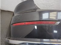 3G8807417, 3G8807521D Бампер Volkswagen Arteon 2017-2024 21370669 #12