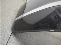 3G8807417, 3G8807521D Бампер Volkswagen Arteon 2017-2024 21370669 #13