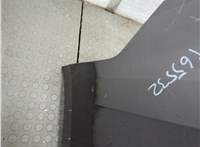 3G8807417, 3G8807521D Бампер Volkswagen Arteon 2017-2024 21370669 #14