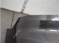 3G8807417, 3G8807521D Бампер Volkswagen Arteon 2017-2024 21370669 #15