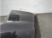 3G8807417, 3G8807521D Бампер Volkswagen Arteon 2017-2024 21370669 #16