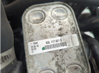  Турбина Volkswagen Golf 6 2008-2012 11921929 #4
