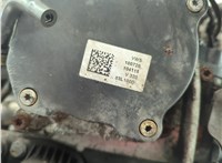  Турбина Volkswagen Golf 6 2008-2012 11921929 #6