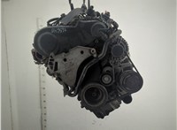  Турбина Volkswagen Golf 6 2008-2012 11921929 #1