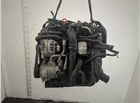  Турбина Volkswagen Golf 6 2008-2012 11921929 #8