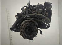  Турбина Volkswagen Golf 6 2008-2012 11921929 #9