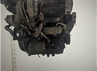  Турбина Volkswagen Golf 6 2008-2012 11921929 #10