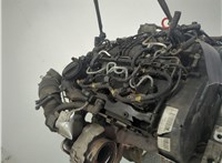  Турбина Volkswagen Golf 6 2008-2012 11921929 #11