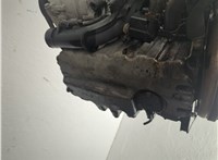 Турбина Volkswagen Golf 6 2008-2012 11921929 #12